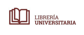 libreria_universitaria