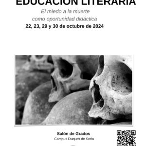 cartel