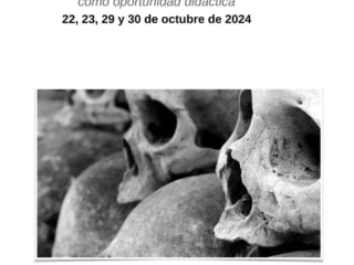 cartel