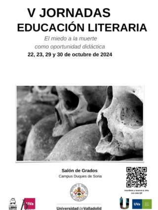 cartel