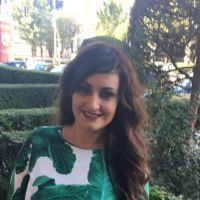 miriam