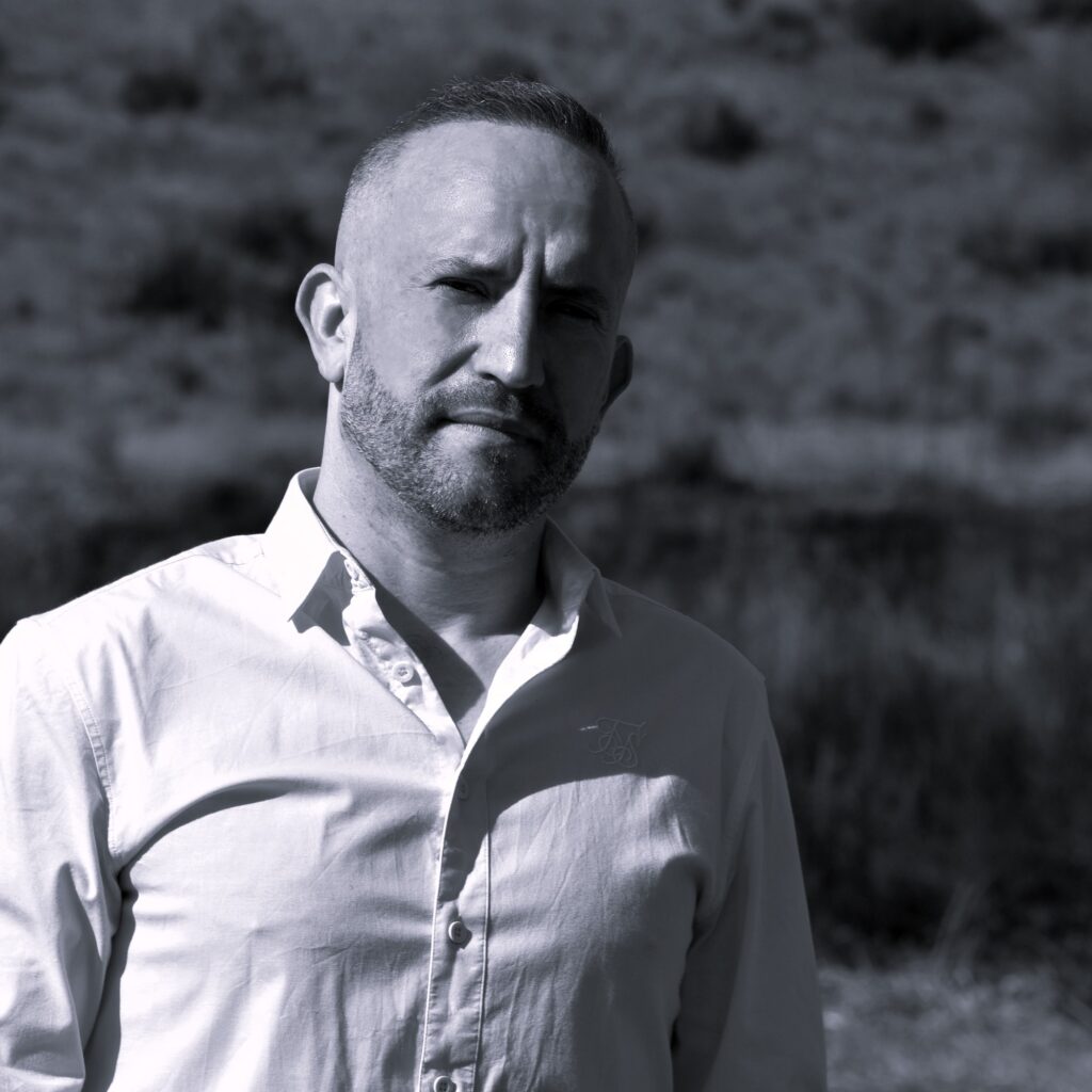 jorge-martinez