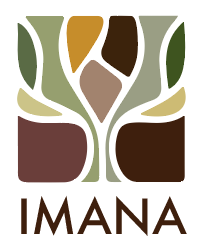 IMANA