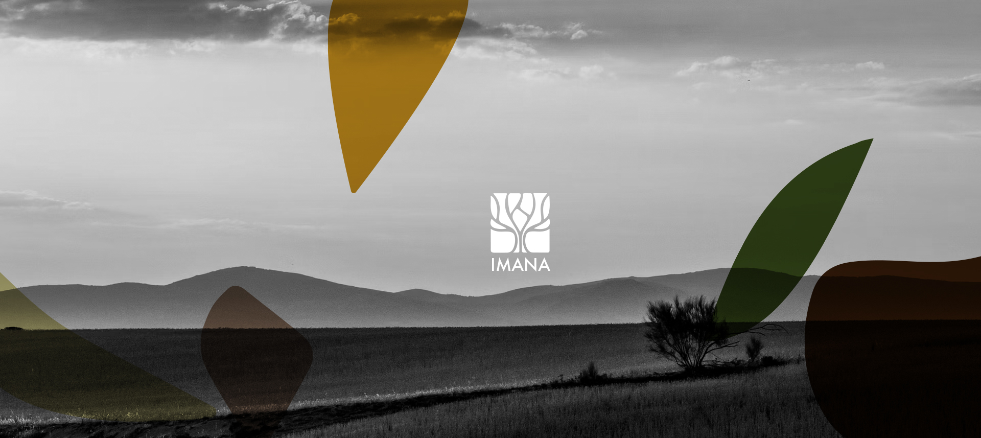 imana