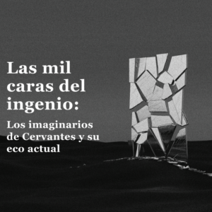 conferencias