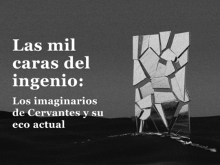 conferencias