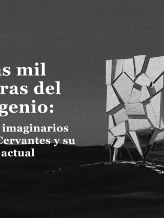 conferencias