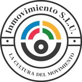 ConvenioUVAInmovimiento