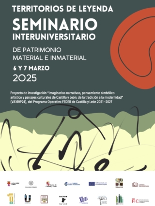cartel