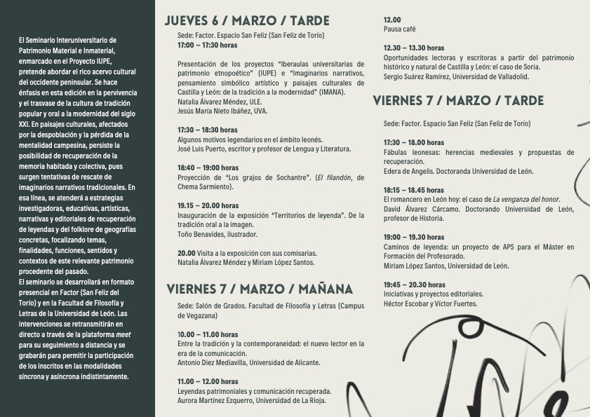 triptico001