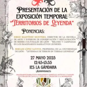 la-gandara-expo-temporal