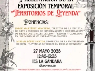 la-gandara-expo-temporal
