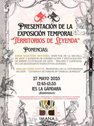 la-gandara-expo-temporal