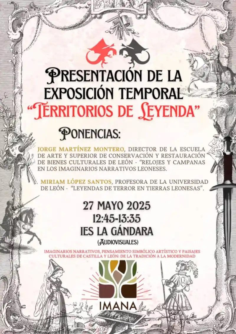 la-gandara-expo-temporal