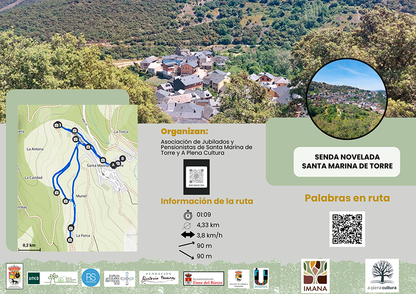 triptico