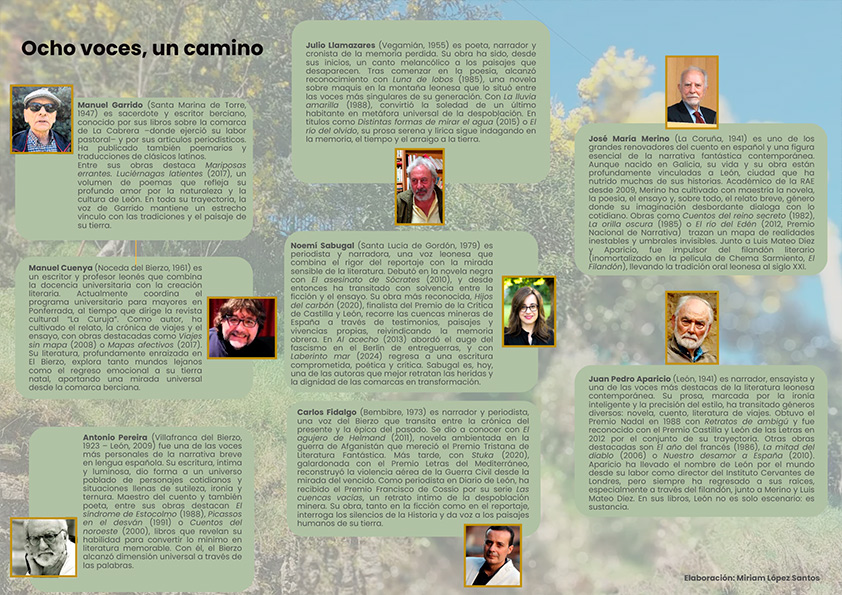 triptico2