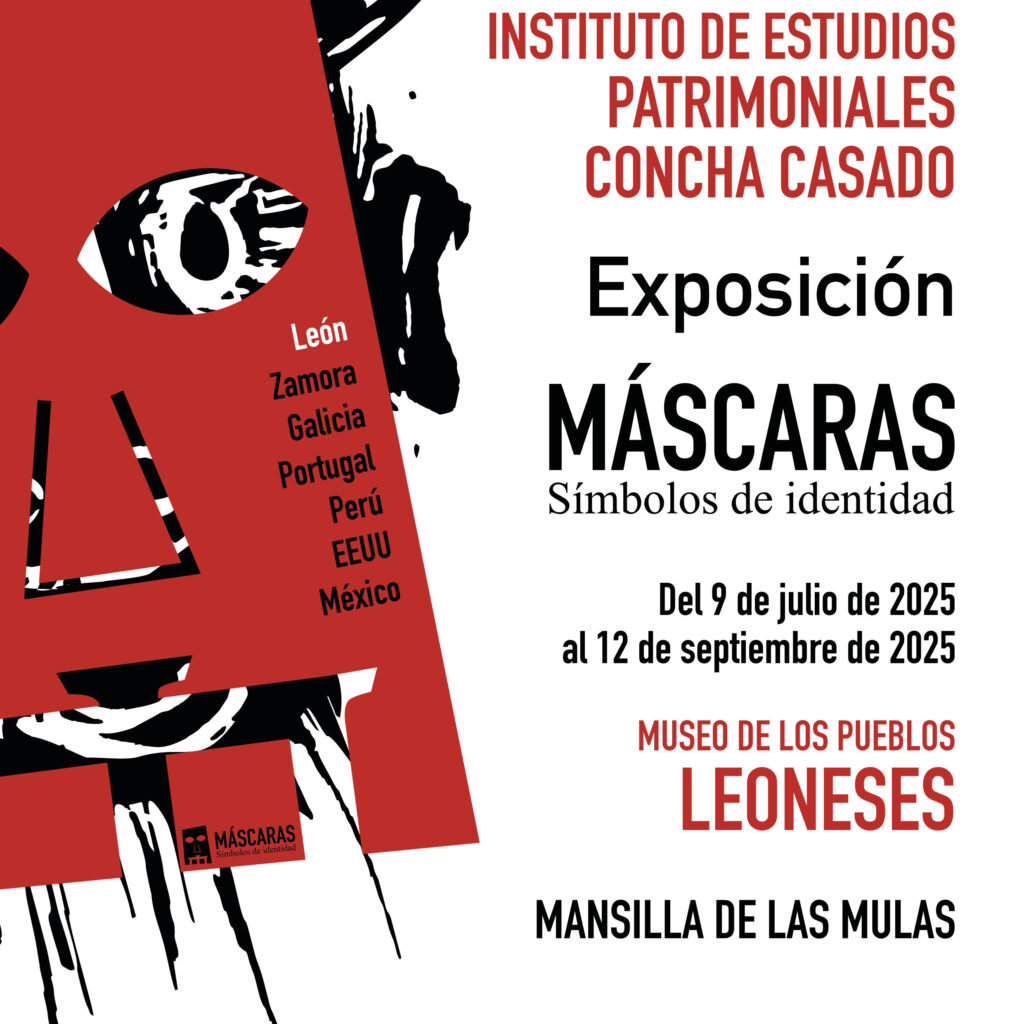 mascaras