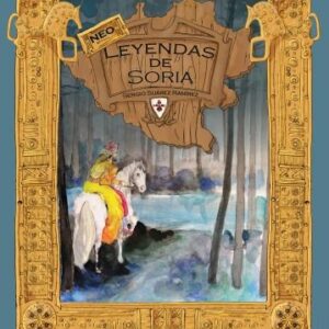 neoleyendas_de_soria
