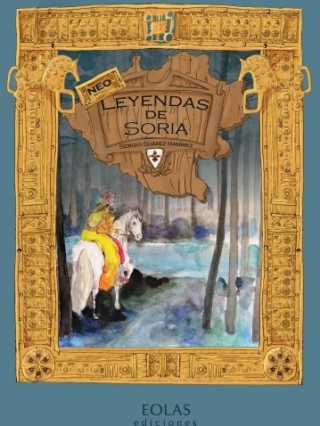 neoleyendas_de_soria