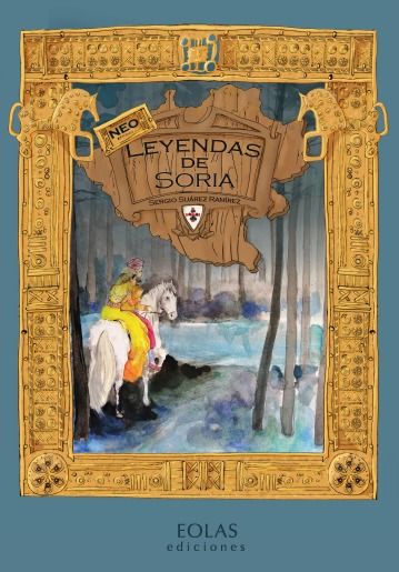 neoleyendas_de_soria