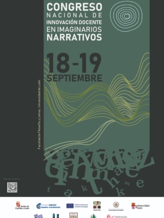 CartelCongreso