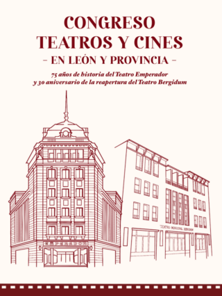 programa