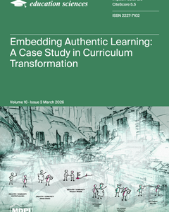 cover-education