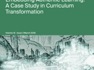 cover-education