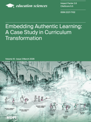 cover-education