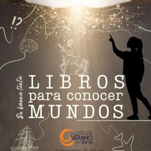 cartel