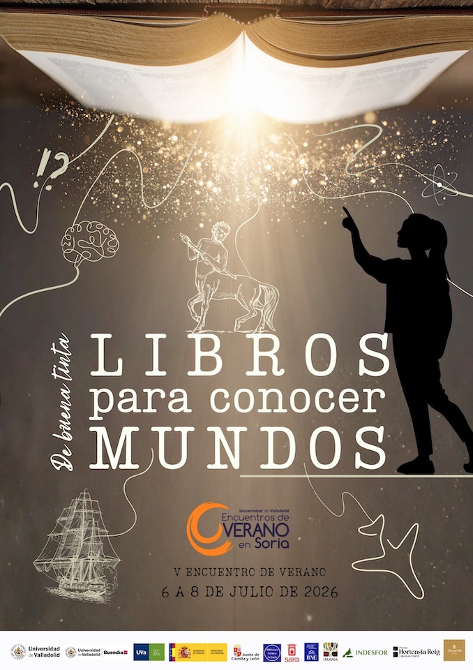 cartel