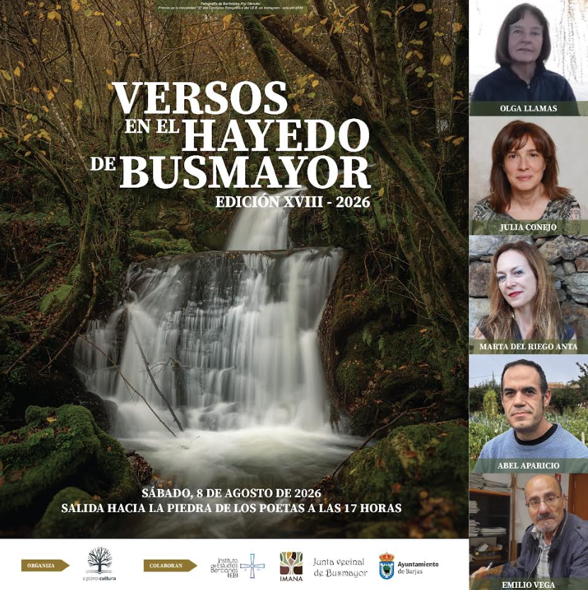 busmayor