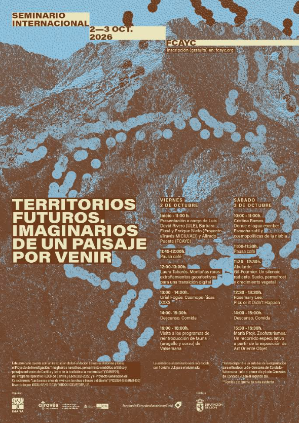 cartel