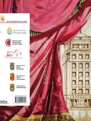 cartel