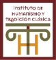 ihtc