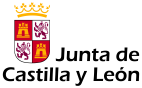 Logotipo_de_la_Junta_de_Castilla_y_León.svg