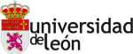 logo-ule-escudo